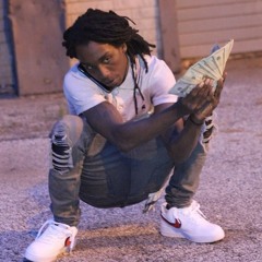 Savagelife - Take Time (audio)