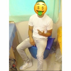 TINY x SCOOBY- Sayin Shit