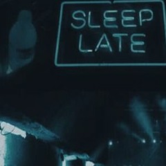 SZA & Kendrick - BABYLON (Slowed)