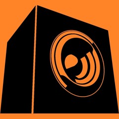 This Should Be Played At High Vol. 6