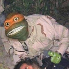 White lines, White Pills (Prod. Discent)