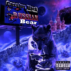 Russian Bear (Prod. By T Blow)