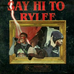 Ryleexpink - Easy Deception