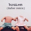Lovelytheband Broken Dafter Remix Mp3