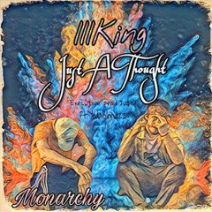 Let It Sing (Prod by JU$10)