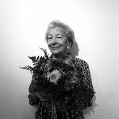 shift2penta - PIAZ (ONION-  vocals  from many of my friends -tribute to SZYMBORSKA)