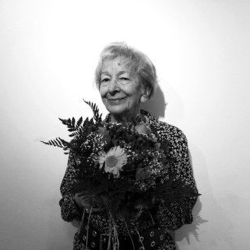 shift2penta - PIAZ (ONION-  vocals  from many of my friends -tribute to SZYMBORSKA)