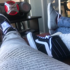 Make It Work (Mix No Master)