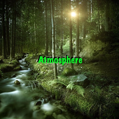 Thumbnail Atmosphere