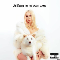 Lil Debbie - Fuck It Up ( DJFreshbeatz No Bali Baby Edit)