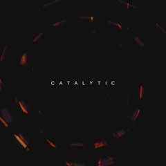 Catalytic