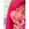 Download DJ PUSING PALA BARBIE REMIX 2018 - LAGU LAGU TIKTOK KEREN DJ PUSING PALA BARBIE REMIX 2018 - LAGU LAGU TIKTOK KEREN