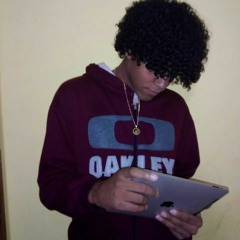 A ONDA AGORA E VS PRIMEIRAMENTE (( DJ LC GOMES & 2T DO ARROCHA )) MC LAN