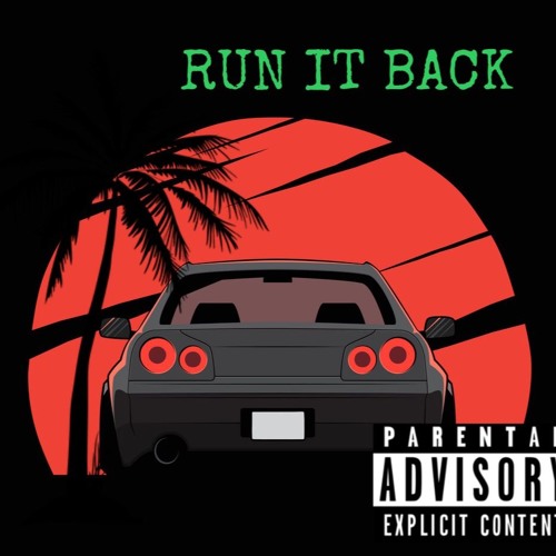 Run It Back