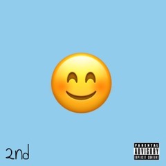 inhuman (Prod. B. Young)