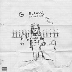 Bleach (prod. by 100BandXan)