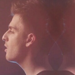 Happier - Marshmello ft. Bastille (Alec Chambers cover)