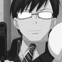 Artillery prod. hunnersound