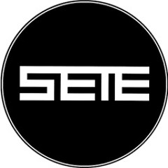 Basic7 - SETE 11.08.18