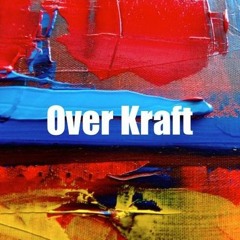 Krash ghost