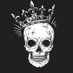 Pick & Choose - Colin Gstomp x M-O-E