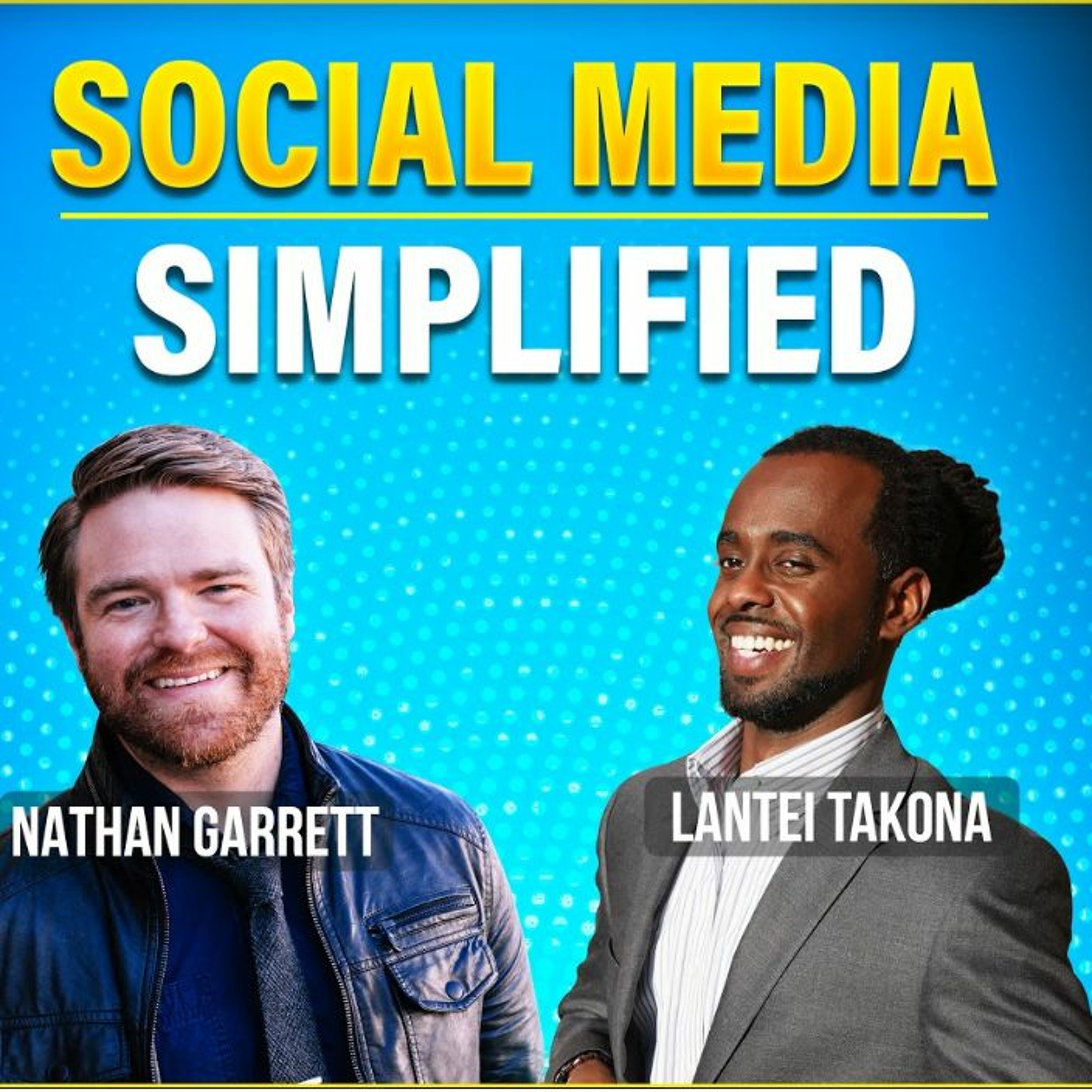 EP 34 - How To Flip Your List If It's Not Converting episode artwork