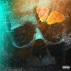 Without Me Halsey Chill Remix Mp3