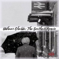 Udhaar Chalda: The Southall Remix | FREE DOWNLOAD
