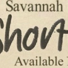 All Time Low - Jon Bellion (Savannah Outen)