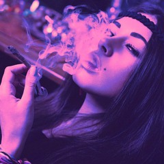 ON THA LOW (SLOWED N THROWED) - A$YLUM