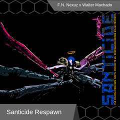 Santicide Respawn