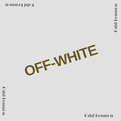 Off-White