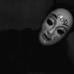 Purge (Intro) - Halloween EP