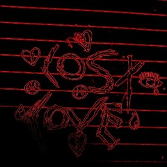 Lost Love
