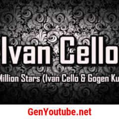 4A - Million Stars (Ivan Cello & Gogen Kumala)