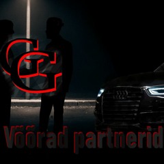 G&G - Võõrad Partnerid