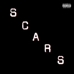 SCARS