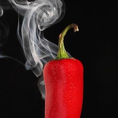 Viceroy - 1999 (Korē Remix)