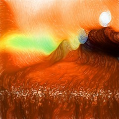 Boson Spin - Molafragog