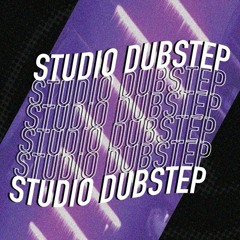 STUDIO DUBSTEP FIRST EDITION // PROMOMIX // GLOCKZ