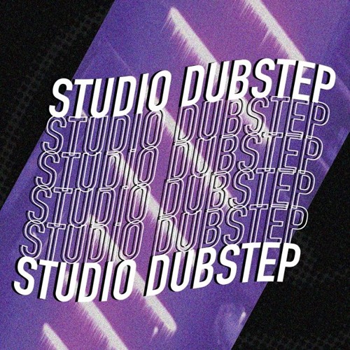 STUDIO DUBSTEP FIRST EDITION // PROMOMIX // GLOCKZ