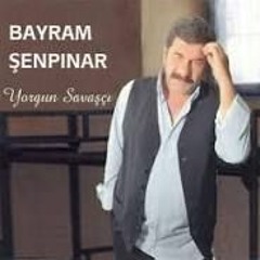 Bayram Senpinar - 02 Inanma