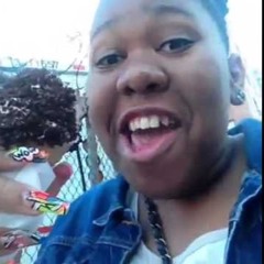 FAT HOES - Boof X Trecelordiii