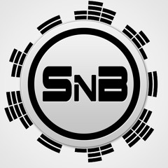 SnB - 2Rockets