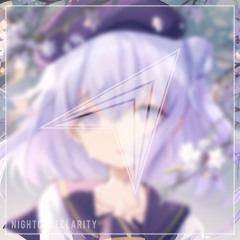 Nightcore - Goodbye With Smile 「 CHiYO Feat. Newnes 」