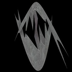 Dirty Centaur Live at God Waffle Noise Pancakes January 2009