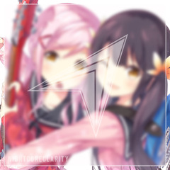 Nightcore - Kimi To Futari De 「 Rhythmic 」