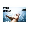 Woodmy - ATIRE SIKSE'W