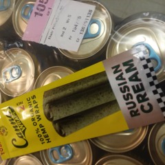 Girl come on now 😪