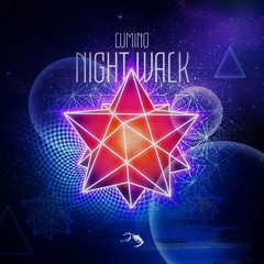 Lumino - Night Walk [Mindspring Music]
